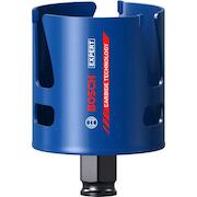 bosch_2608900468