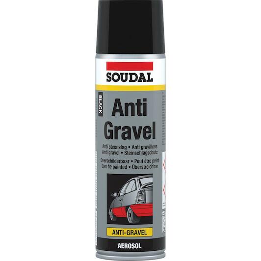 soudal_106709