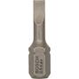 bosch_2607001458
