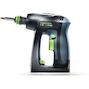 festool_577050_2