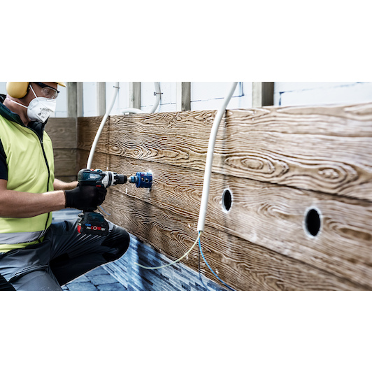 bosch_2608900426_4