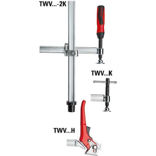 bessey_twv28_30_17k