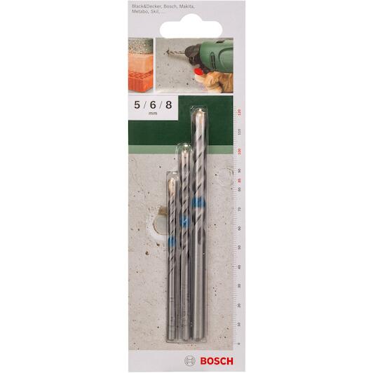 bosch_2609255416