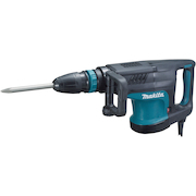 makita_hm1203c