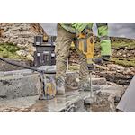 dewalt_dch614x2_qw