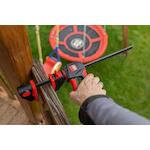 bessey_ez360_45_24