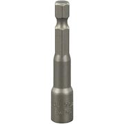 makita_784401_7