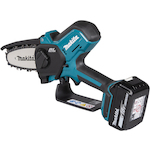 makita_duc101sf