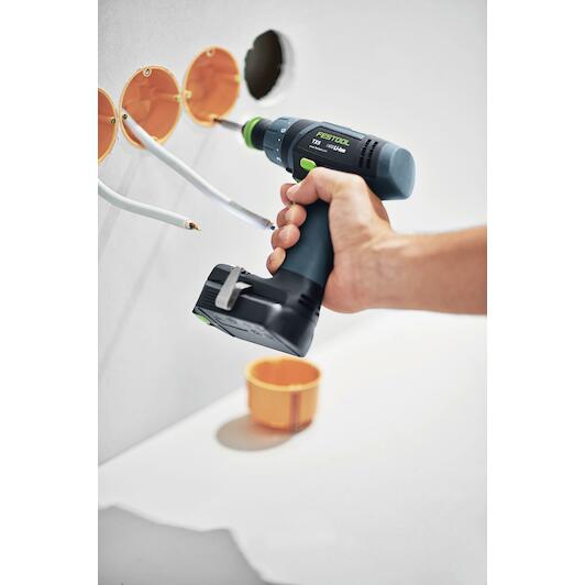 festool_576102