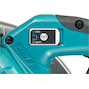 makita_hs003gz_3