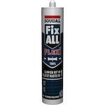 soudal_105032