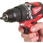 milwaukee_4933464557