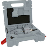 bosch_2608901549