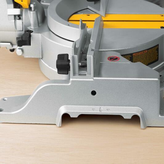 dewalt_dws780_qs