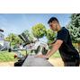 metabo_614305810_4