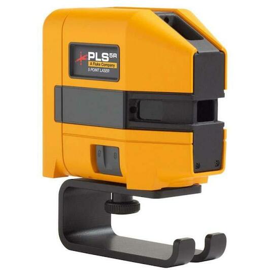 fluke_5009384