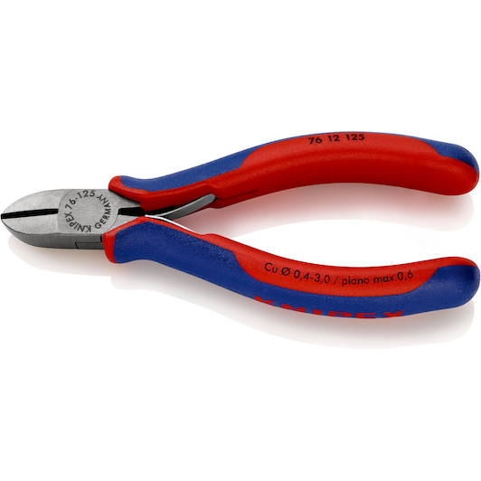 knipex_7612125