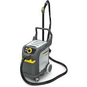 karcher_10920190
