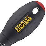 stanley_0_65_482