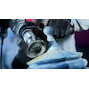 bosch_2608622050_5