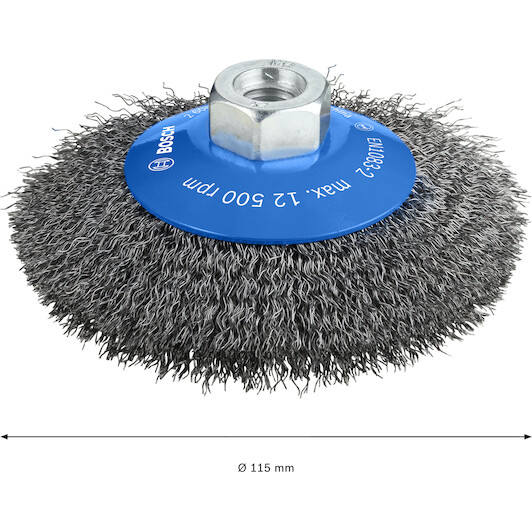 bosch_2608622101_4