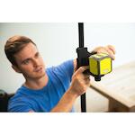 ryobi_5133005033