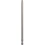 bosch_2607001542