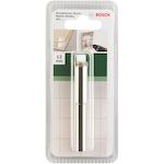 bosch_2609256d00