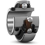 skf_yar20315_2f