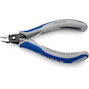 knipex_7952125_2