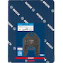 bosch_2608570146_2