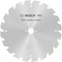 bosch_2608640691
