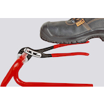 knipex_8801250_7