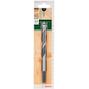 bosch_2609255211