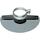 Category Metabo machine guard