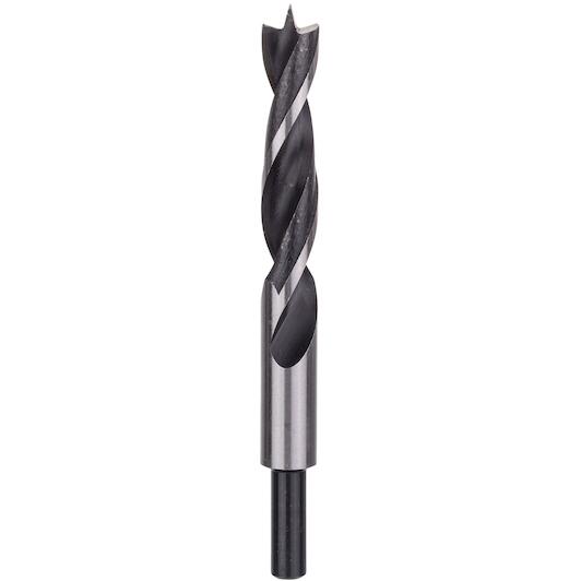 bosch_2609255213