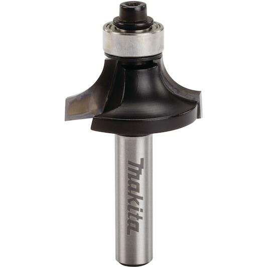 makita_d_11237
