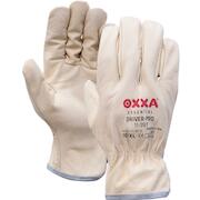 oxxa_11139712