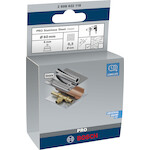 bosch_2608622118_2