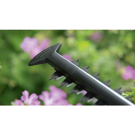 bosch_0600847a05