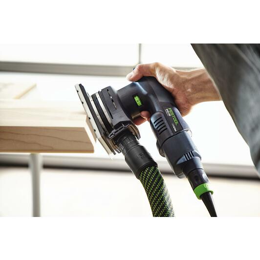 festool_577686