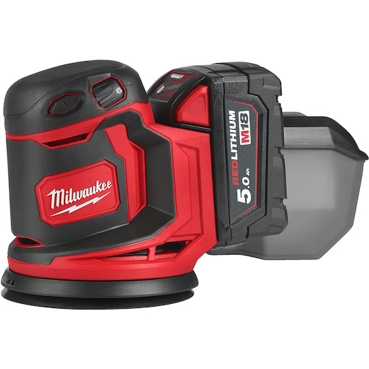 milwaukee_4933464229