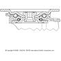 tente_00837928gs_3