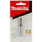 makita_d_10051