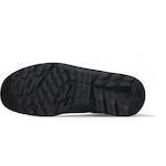 bata_n2smkra221047_3