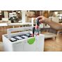 festool_204867_5