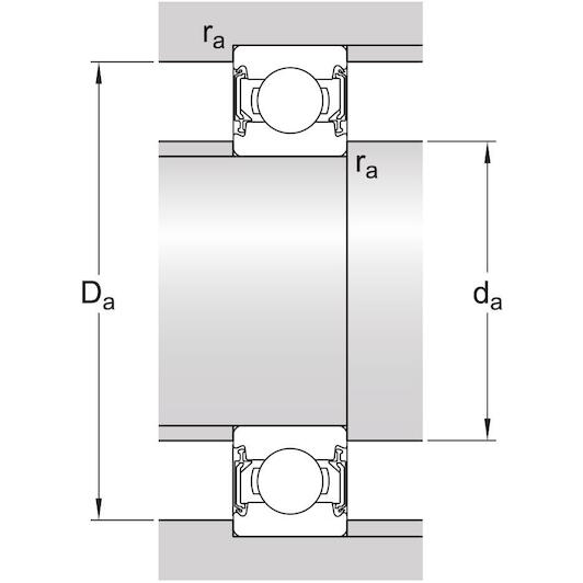 skf_6202_2rslc3_3