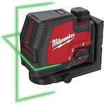 milwaukee_4933478098