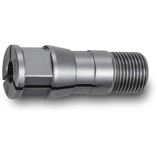 fein_63207133000