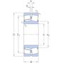 skf_22316ejava405_2